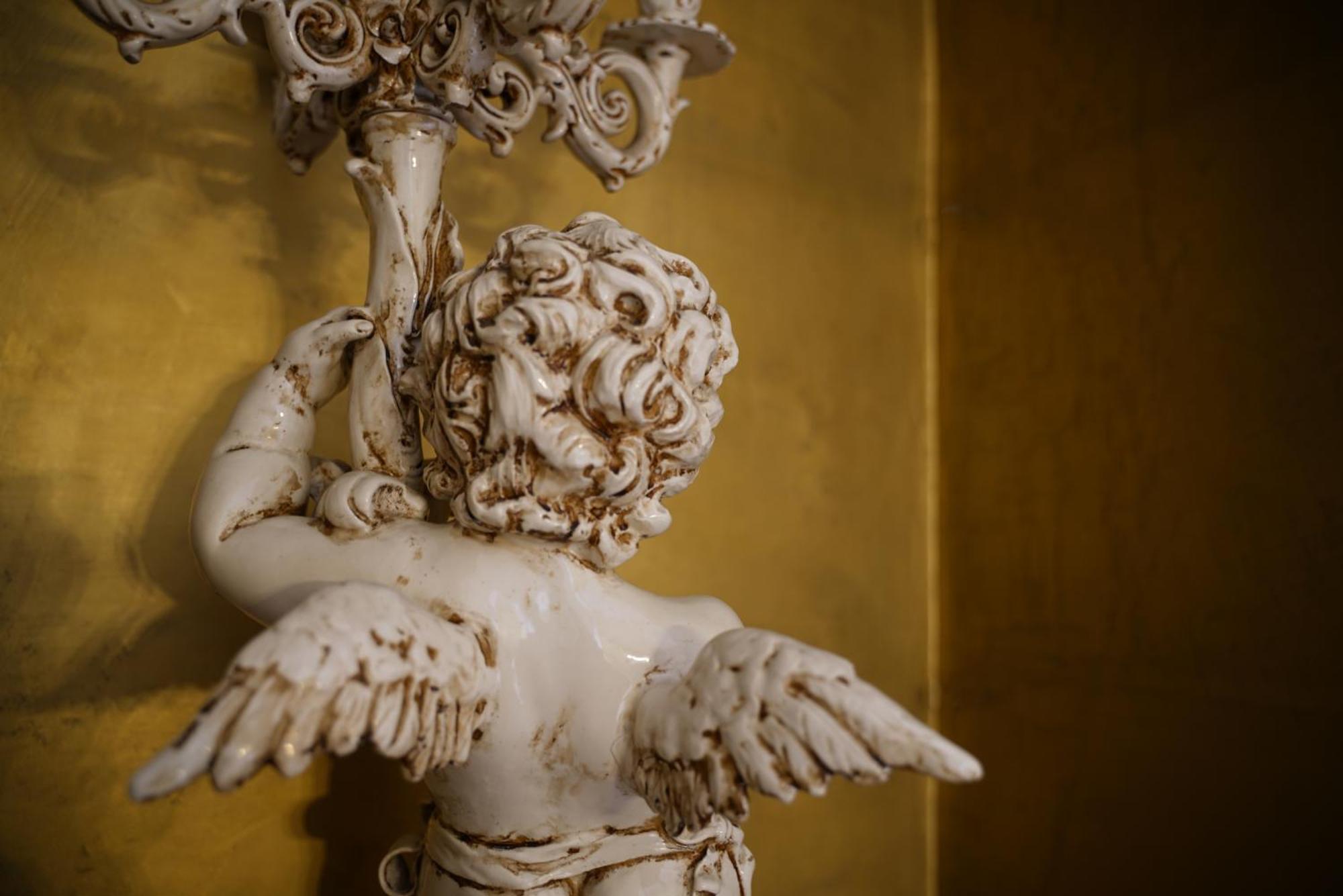 Billie'S Flat Red - Art & Design Apt In Verona Historic Centre Esterno foto